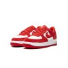 nike kids air force 1 low gs valentines day 2024 22685149 48351779 2048