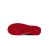 nike kids air force 1 low gs valentines day 2024 22685149 48351786 2048