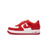 nike kids air force 1 low gs valentines day 2024 22685149 48353310 2048