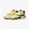 air jordan jumpman jack tr travis scott bright cactus fz8117 102 resellzone 1