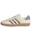 Gazelle Indoor x Liberty London Shoes White JH7370 09 standard Photoroom square