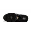 569 3 nike air max plus triple black 4