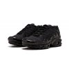 569 nike air max plus triple black (1)