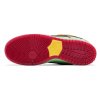 12069 3 nike sb dunk low rodeo tourmaline 5