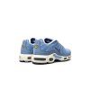 Nike Air Max Plus First Use University Blue 4