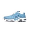 Nike Air Max Plus First Use University Blue