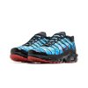 Nike Air Max Plus Shark Attack 1