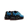 Nike Air Max Plus Shark Attack 3