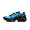 Nike Air Max Plus Shark Attack