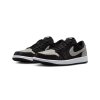 https hypebeast.com image 2025 05 06 swarovski air jordan 1 low og stealth hm9208 001 release 3