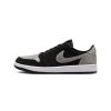 https hypebeast.com image 2025 05 06 swarovski air jordan 1 low og stealth hm9208 001 release 1