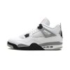 4658 3 jordan 4 retro white cement 2025