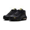 NikeAirMax95CorteizHoneyBlack1