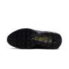 NikeAirMax95CorteizHoneyBlack2