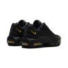 NikeAirMax95CorteizHoneyBlack3