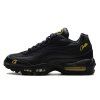 NikeAirMax95CorteizHoneyBlack