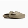 sandals nike reactx rejuven8 slide hv4479 200 4
