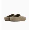 sandals nike reactx rejuven8 slide hv4479 200 5