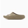 sandals nike reactx rejuven8 slide hv4479 200 0