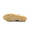 7301 4 adidas samba og cream white cardboard 555