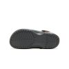 Crocs Classic Clog Mater 5