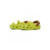 181 1 crocs classic clog dreamworks shrek 2