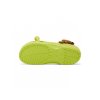 181 4 crocs classic clog dreamworks shrek 5
