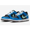 cheap nike dunk low gs crater black blue 2021 for sale dr0165 001 2