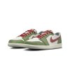 Nike Jordan 1 Retro Low OG Year of the Dragon 2024 2