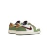 Nike Jordan 1 Retro Low OG Year of the Dragon 2024 4