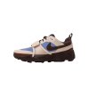 4649 nike zoom field jaxx travis scott leche blue.jpg