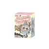 7418 pop mart labubu the monsters exciting macaron vinyl plush pendant single blind box 222