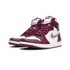 Jordan1RetroHighOGBordeaux1