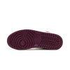 Jordan1RetroHighOGBordeaux2