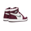 Jordan1RetroHighOGBordeaux3