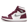 Jordan1RetroHighOGBordeaux