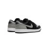 3189 2 jordan 1 retro low og shadow 2024