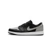 3189 jordan 1 retro low og shadow 2024