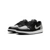 3189 1 jordan 1 retro low og shadow 2024
