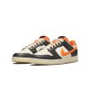 nike dunk low prm halloween 2021 2 1000