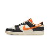 nike dunk low prm halloween 2021 1 1000
