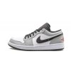1902 jordan air jordan 1 low light smoke grey 15949780 43103666 2048