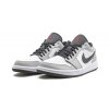 1902 1 jordan air jordan 1 low light smoke grey 15949780 43103674 2048