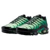 ipad nike air max plus green gradient 0