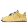 nike air force 1 low protro kobe bryant mamba mentality 2.jpg