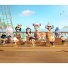 PopMartLabubuTheMonstersxOnePieceSeriesSingleBlindBox1