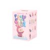63353 labubu the monsters lazy yoga blind box