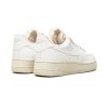 NikeAirForce1LowJewelsWhite3