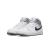 air jordan 1 mid paris 2 1000