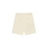 Fear of God Essentials S21 Shorts Buttercream PIKASTORE 2 e83777af be8f 48b3 9632 231165cedd86
